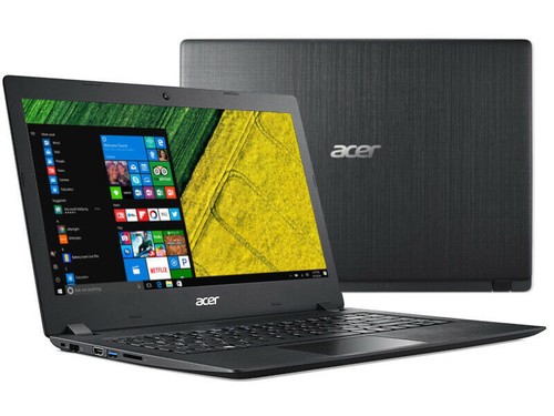 Acer aspire a114 - acer, 1