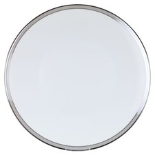 Speiseteller Rosenthal Berlin