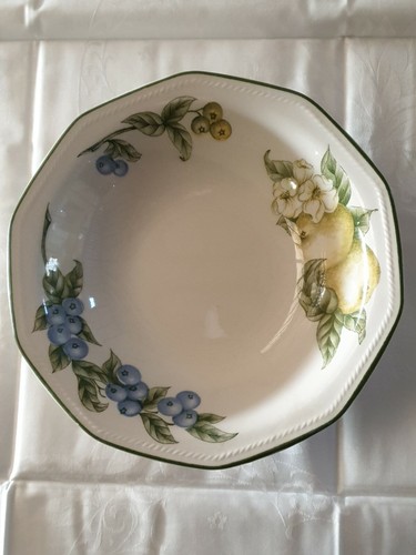 The chartwell collection - chartwell,