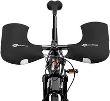 ROCKBROS MTB Fahrrad