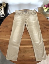 Atelier Gardeur Gardeur Jeans