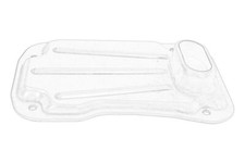 OE MITSUBISHI Filter