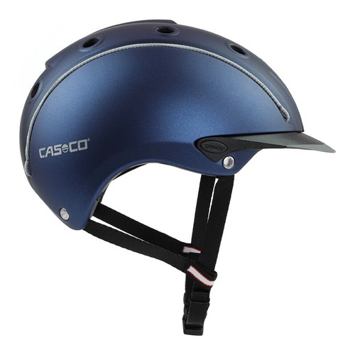 Casco reithelm mistrall - casco, 1