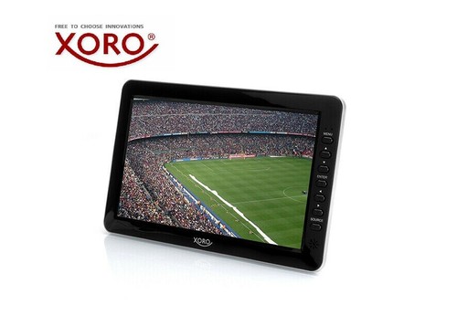 Xoro ptl 1010 tragbarer - ptl,