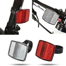 1 Set Sunlite Fahrrad