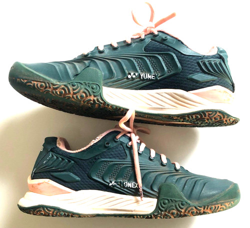 Yonex tennisschuhe power - tennisschuhe,