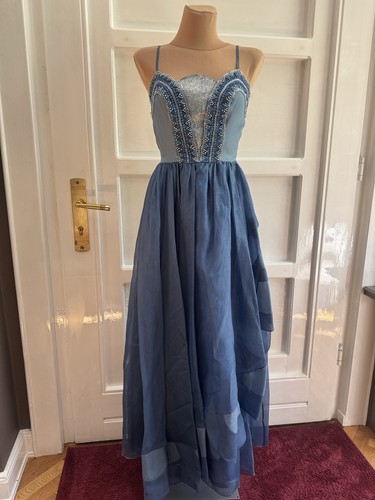 Vintage 70s milena - 70s,