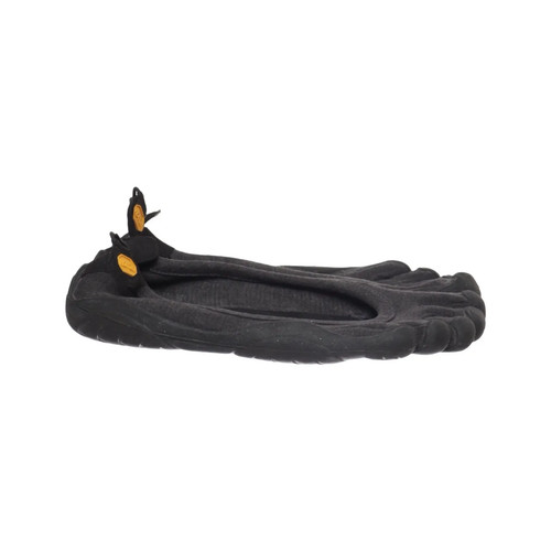 Vibram fivefingers - vibram,