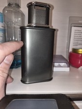 YSL Kouros Body EDT 100ml,75