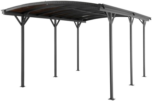 Design carport - design,
