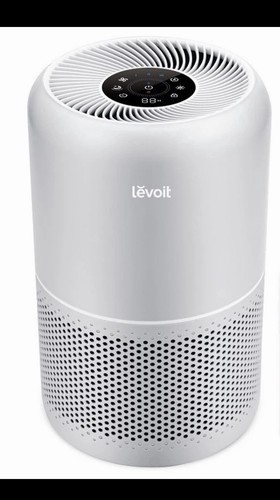 Luftreiniger levoit core 300 - levoit, 3