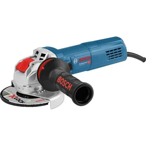 Bosch professional gwx9 115s - professional, gwx9-115s