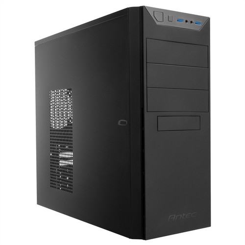 Antec vsk 4000b - 4000b-u3/u2, pc