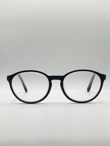 Mexx mod 2506 135 - mexx, mod.