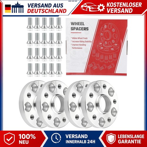 Für golf seat spurplatten - für, vw