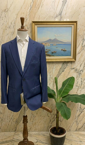 Herren kleid komplettkleid - herren,