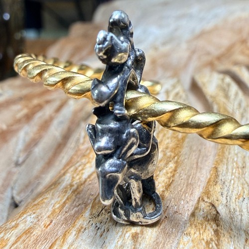 Trollbeads das original - trollbeads,