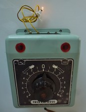 Trafo TRIX EXPRESS Typ 5599