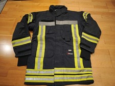 TEXPORT Fire Power Bi-Color