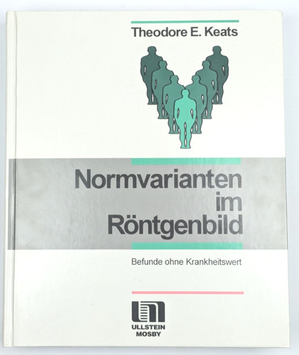 Buch normvarianten im - buch:,
