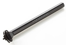 FISCHER Fahrrad-Sattelstütze