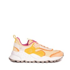 NEW - Official Flower Mountain