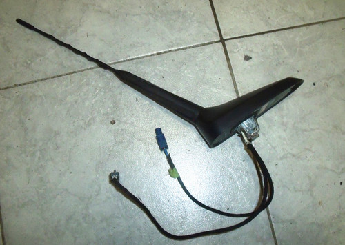 Antenne für opel meriva - für,
