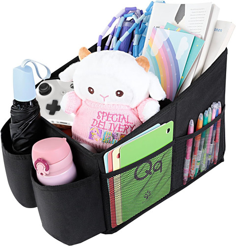 Autositz organizer auto - autositz,