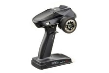 Absima 6 Kanal 2.4 GHz