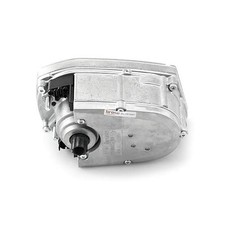 Brose drive motor 25km - s, 25km/h