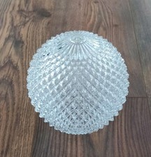 Retro Lampenschirm Schirm