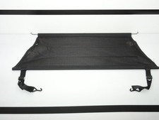 Original Ford Mondeo 4 IV Turnier Kombi Trennnetz Gepäcknetz Netztrennwand