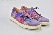 Think!  Damen Halbschuhe