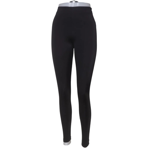 Lycra only dupont - lycra, by