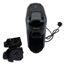 Cecotec Kaffeemaschine
