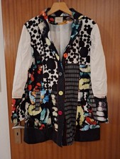 Damen  Frühjahrmantel  gr.50