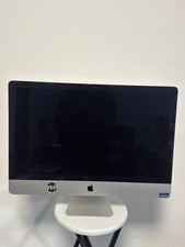 Imac 27 2013 I7