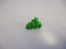 Playmobil 30249800 Pflanze Strauß hellgrün 5424 6927 4324 5169 5227 6929 5457