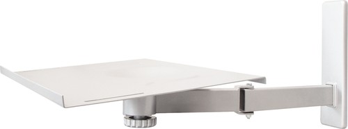 Wall h20w wandhalter - my,