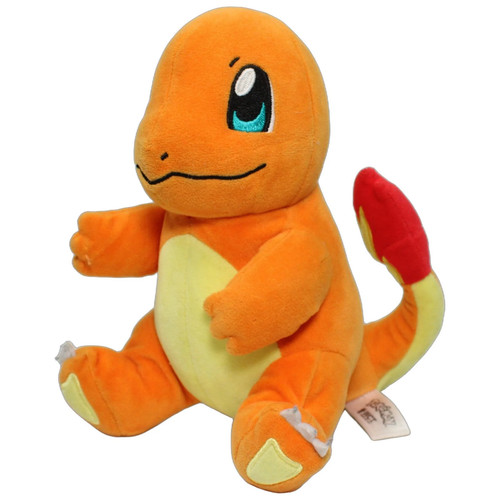 Wicked cool toys glumanda - wicked,