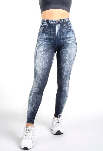 Gymnastikhose sporthose 36 - sporthose,