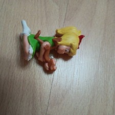 Tonie Bibi Blocksberg der Affe