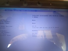 Acer Aspire V5 - 131