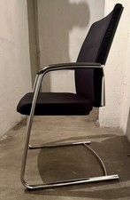  Freischwinger von Viasit