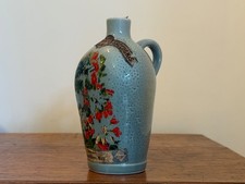 Rare Vintage Georg Hemmeter