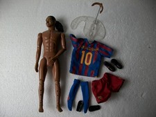 Kick-O-Mania Revell 2004