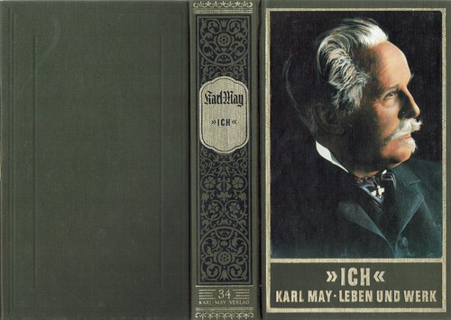 Karl may verlag - may, bamberg