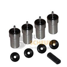 VW Bus T2 T3 T4 Diesel