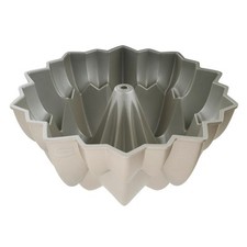 Oetker 23x11cm back - oetker,