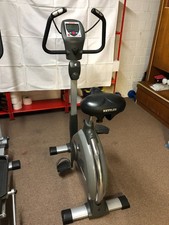 Kettler Hometrainer